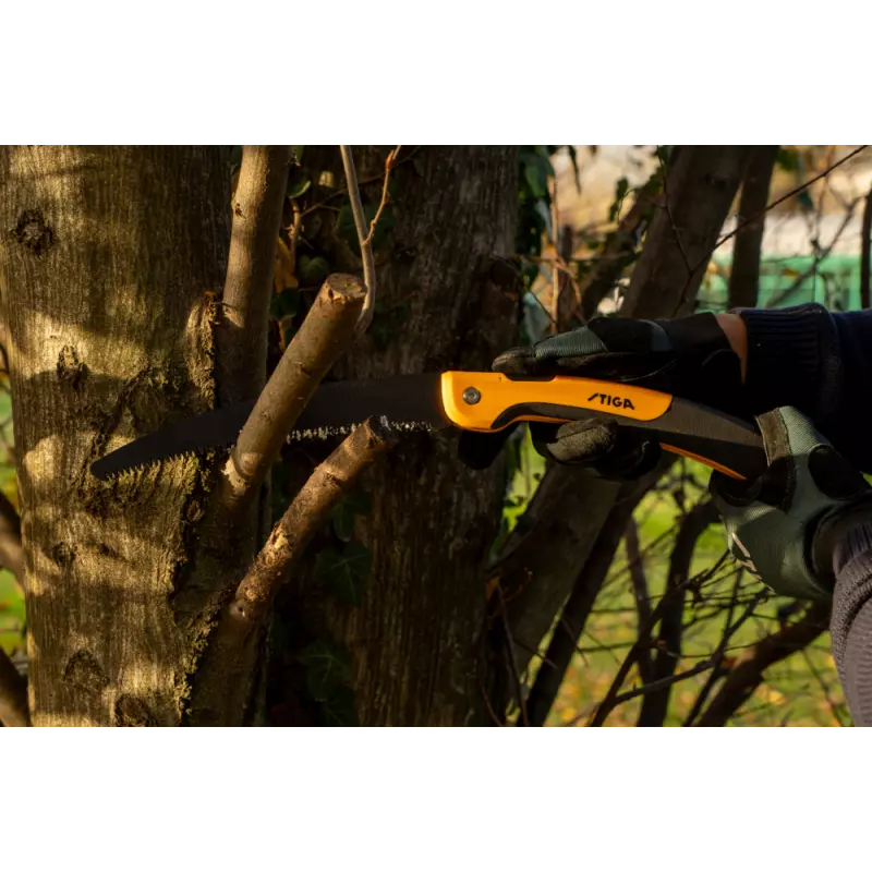 FoldingPruningSaw_2H1310001ST1_amb02_web